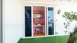 Parc Elegance (D15), Apartment #606473781
